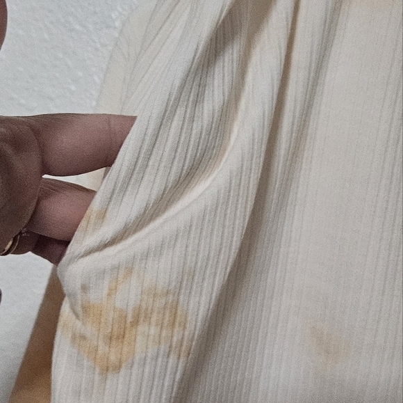 NWT Doublju hoodie and shorts set size xl - Picture 3 of 16